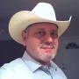 Steven Talbert Photo 32