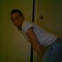Katie Shepard Photo 33