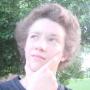 Nathan Riddle Photo 20