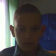 Daniel Mroczkowski Photo 5