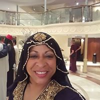 Jacquelyn Smith Photo 29