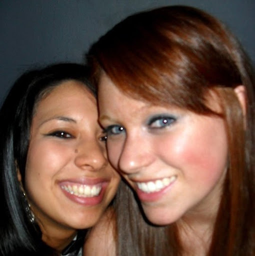Laura Beattie Photo 20