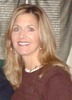 Deborah Francis Photo 24