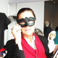 Julie Horst Photo 12