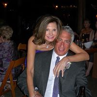 Kathleen Shepard Photo 20