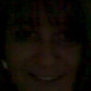 Debra Austin Photo 50