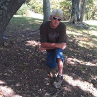 Jon Mcclain Photo 14