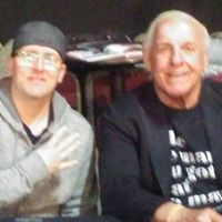 Steven Partridge Photo 12