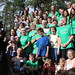 Julie Burgess Photo 43