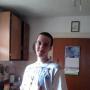 Nathan Beck Photo 42