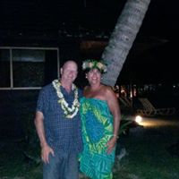 Sue Thomason Photo 13