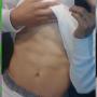 Edgar Paz Photo 24