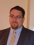 Christopher Peters Photo 1
