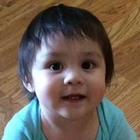 Ramon Quezada Photo 27