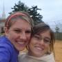 Colleen Costello Photo 6