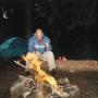 Frederick Long Photo 23