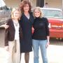 Debra Brooks Photo 28