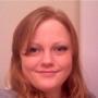 Elizabeth Hooper Photo 12