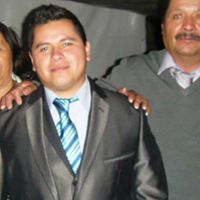 Moises Olguin Photo 5