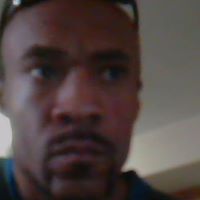 Darrell Ellis Photo 4