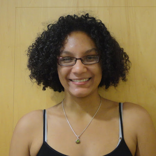 Danielle Mayers Photo 5