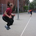 Michelle Tuck Photo 30