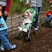 Robin Stoller Photo 8
