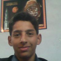 Muhammad Ahmad Photo 30