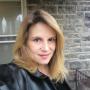 Andrea Harvey Photo 2