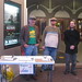 David Fitts Photo 25