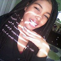 Shayla Dozier Photo 3