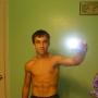 Anthony Reilly Photo 34