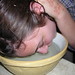 Deborah Pearson Photo 13