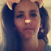 Amanda Gavin Photo 18