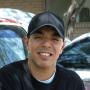 Edward Villalobos Photo 22