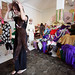 Erica Roach Photo 32
