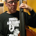 Tim Downing Photo 29