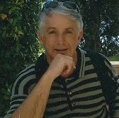 David Brooker Photo 31