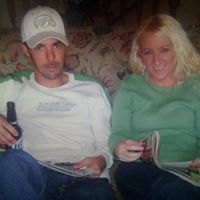 Sheri Lee Photo 40