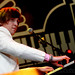 Ray Harris Photo 22