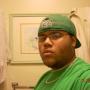 Anthony Richards Photo 46