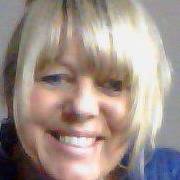 Tracey Young Photo 14
