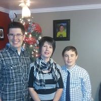 Rene Poole Photo 7
