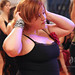 Julia Hughes Photo 24