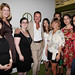 Michelle Colin Photo 22