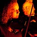 Cynthia Moon Photo 33