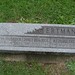 Janet Frederick Photo 23