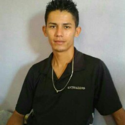 Manuel Arias Photo 40
