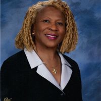 Geraldine Mcdaniel Photo 13
