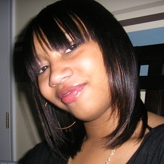 Erica Hodges Photo 26